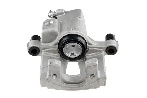 тормозной суппорт задний ford tourneo connect ,2t142552ab
