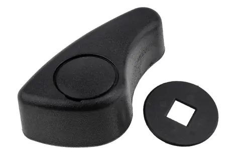 Ручка регулировки сиденья правая renault clio ii 1998- kangoo 1996-, 5902048194 — STAUTO_RRP DianaParts