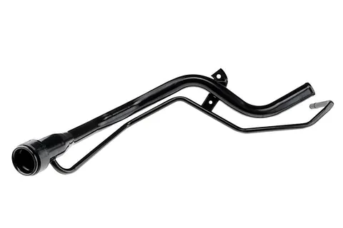 Заливная горловина топливного бака Toyota rav4 94-00, 77201-42030 — STAUTO_RRP DianaParts