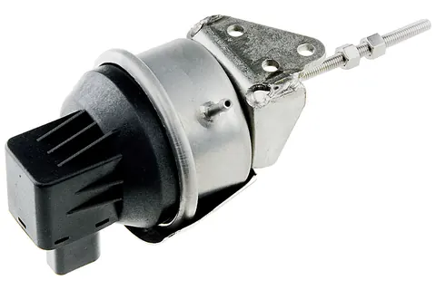 Клапан регулировки давления турбины 2.0tdi- audi a3/tt/seat, 03l198716a — STAUTO_RRP DianaParts