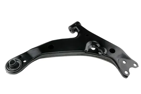 передний рычаг toyota corolla 92-02 /,48068-12160