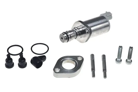 Клапан регулировки давления toyota avensis 2.0d-4d 2003-, 04226-0l010 — STAUTO_RRP DianaParts
