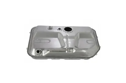 Топливний бак  HYUNDAI ACCENT, 94- 3115022000