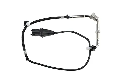датчик температуры выхлопных газов  opel astra j 2.0cdti 118kw/121kw 09-15,1247640 — ДАТЧИКИ ТЕМПЕРАТУРЫ И ДАВЛЕНИЯ ВЫХЛОПНЫХ ГАЗОВ DianaParts