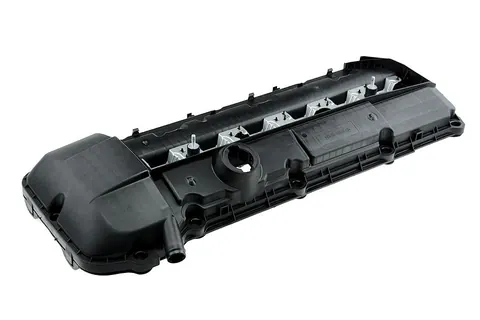 Клапанная крышка bmw 3 e46 1995-, 1432928 — STAUTO_RRP DianaParts