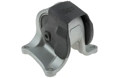 подушка двигателя nissan altima l31 01-06, maxima a34 03-08, quest n30 97-01 /лев/ 112208J000 — ПОДУШКИ ДВИГАТЕЛЯ DianaParts