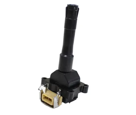 Катушка зажигания 1 connector [3 -pin] Sae type (1.8 - 4.0)  bmw 3/5/7 (1989-1999) 12131703359