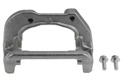 скоба суппорта bmw 5 f10 6 f13 11,bda1028