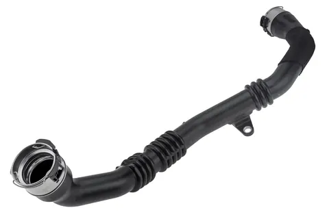 Патрубок вентиляции картерных газов renault clio iv 2012-, 144604599r — STAUTO_RRP DianaParts
