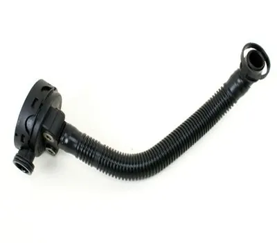 Маслоотделитель seat ibiza iii, 03e103201c — STAUTO_RRP DianaParts