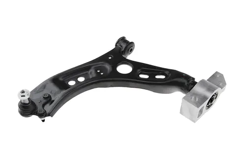 передний рычаг vw passat b7 10-/ vw passat cc 11-,5n0407151