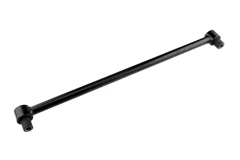 Рычаг подвески зад. Перед mazda 323 bj 98-03, bj3d-28-600a — STAUTO_RRP DianaParts