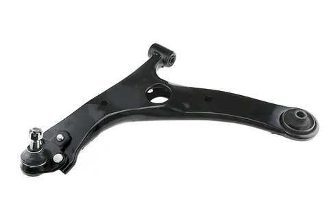 передний рычаг toyota rav-4 00- /,48069-42040