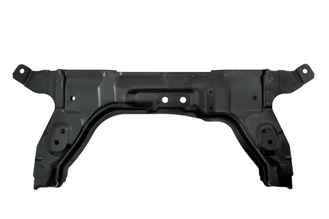 подрамник передний   сузуки балено 95-02/,45810-60g00