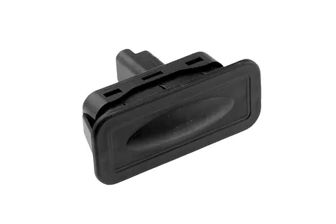 Ручка крышки багажника renault clio32005 clio iv 2012, 8200076256 — STAUTO_RRP DianaParts