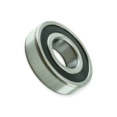 Підшипник півосі ГАЗ 2410, 3110 180308 (6308) DPI Bearings