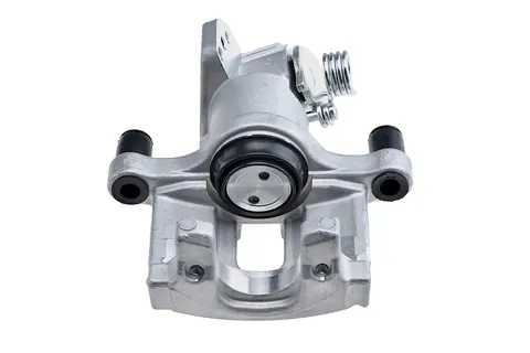 Тормозной суппорт задний Nissan Primera P12 01-07, 44011AV700 — STAUTO_RRP DianaParts