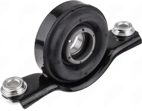 Опора карданного вала subaru impreza 07-, 27111-fj050 — STAUTO_RRP DianaParts