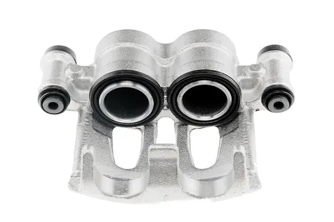 Суппорт тормозной передний прав mercedes sprinter 06-, 2e0 615 106 — STAUTO_RRP DianaParts