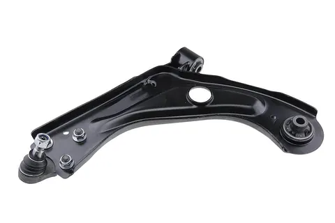 Рычаг подвески пер. Низ лев peugeot 308 13-, 9678311380 — STAUTO_RRP DianaParts