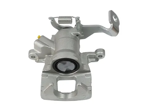 Тормозной суппорт (сзади слева) MAZDA 6, G4Y12699ZA