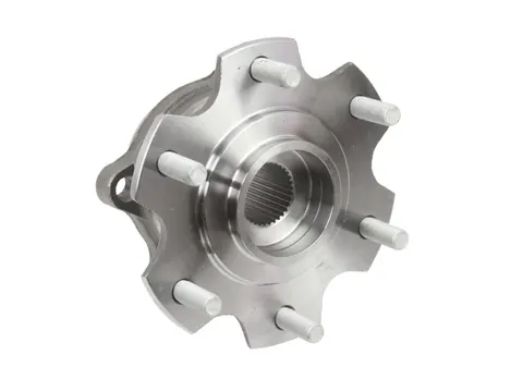 ступица колеса  mitsubishi l200 l400 pajero [i ii iii iv] pajero sport [i ii] 83- 3780a007