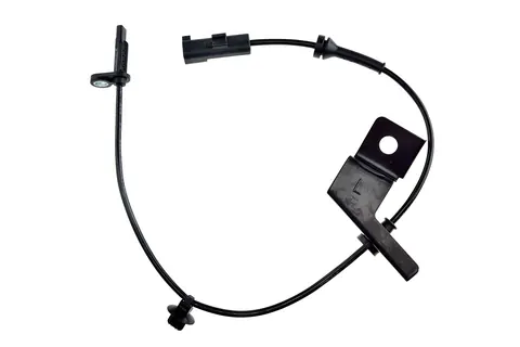 передний датчик абс ford mondeo 2013- /,dg9c-2c205-ad — ДАТЧИКИ AБС DianaParts