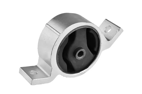 Подушка двигателя зад nissan primera p11 96-01, 11320-2f020 — STAUTO_RRP DianaParts