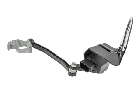Ксеноновый датчик уровня света фар audi а4 2004 seat exeo 2008, 8e0941285j