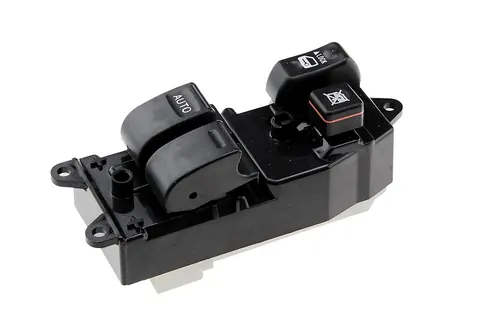 Переключатель стеклоподъемника toyota corolla 2000-2007, 8482012361 — STAUTO_RRP DianaParts
