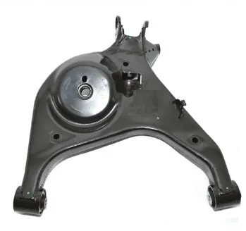 Рычаг подвески Range Rover L322 02-12-, LR023714