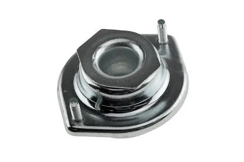 Опора амортизатора toyota passeo 04 subaru justy 03, 48609-B2030