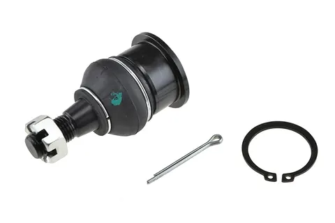 Шаровая опора подвески NISSAN X-TRAIL T30 00-06 OTWУR 36MM /ПЕРЕД НИЗ/, 545008H310