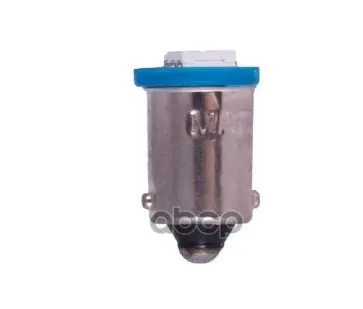 Лампа диодная. 12V Т8 Маяк