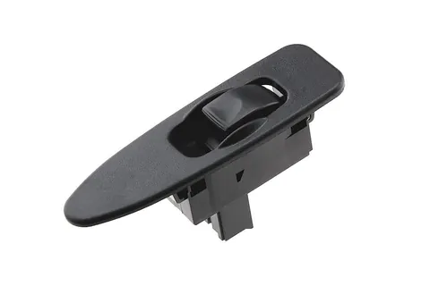 Переключатель стеклоподъемника mitsubishi carisma 1996-1999, mr792852 — STAUTO_RRP DianaParts