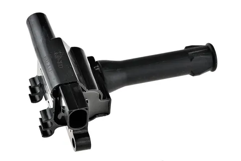 Катушка зажигания rover 25 (rf) 99-05, nec000120l — STAUTO_RRP DianaParts