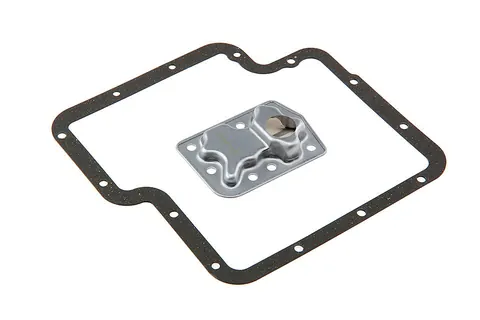 Фильтр передачи коробка передач jf405e hyundai atos 97-/ chevrolet spark 05-, 45611-02700