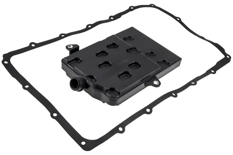 Фильтр акпп skrzynia 10r80 ford ranger tke 2.0, hl3z-7a098a — STAUTO_RRP DianaParts