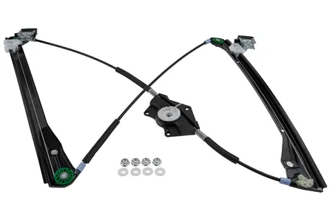 Стеклоподъемник vw passat 9605 skoda superb 08, 3b1837462 — STAUTO_RRP DianaParts
