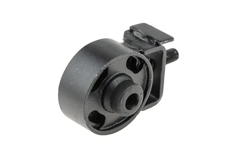 Подушка двигателя задняя mitsubishi pajero ii v14w-v55w 91-00, mitsubishi l200 k6/k7 96-07, mr210217