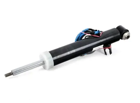 Амортизатор BMW X5 (F15) 2013-2018/X6 (F16) 2014-2019, 37106875087