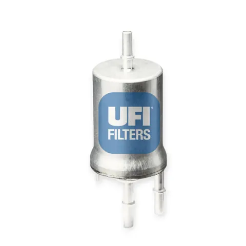 Фільтр паливний VAG 1.2 TDI UFI