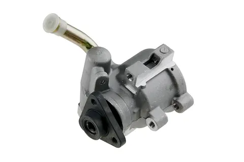 Насос гидроусилителя jeep grand cherokee 99-05, 52089301aa — STAUTO_RRP DianaParts