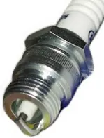 Свеча зажигания (RB51C) SCT