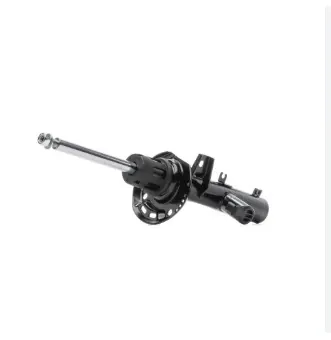 Распорка VW Passat (B6, B7) 2008-2015 гг. Passat CC  Alhambra (710,711) 2010-2020, 1K0413031DC