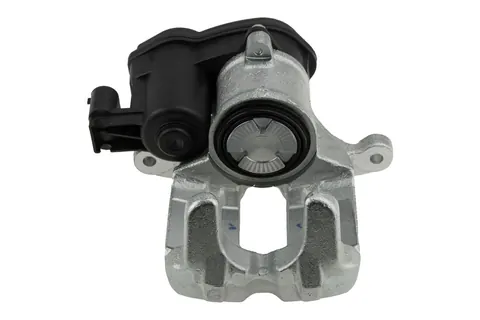 тормозной суппорт задний bmw 5 f10 6 f13 11,hztbm025