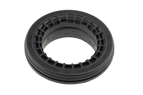 Подшипники опор подвески hyundai elantra 11-, 54612-3s000 — STAUTO_RRP DianaParts