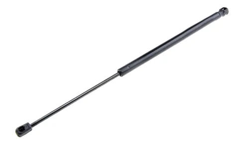 Амортизатор (газовая пружина) l=545mm, f=620n kia sorento 02-09, 8178130000