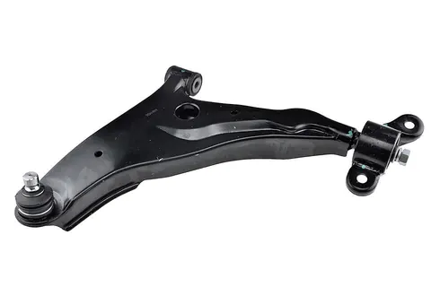 Рычаг подвески пер. Низ лев chrysler sebring 01-, mr554375 — STAUTO_RRP DianaParts