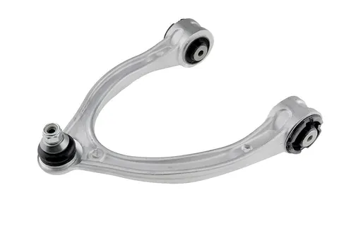 передний рычаг mercedes c-klasa 14-/ e-klasa 16-,2053305501